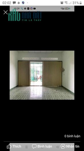 NHÀ ĐẸP - GIÁ TỐT - Cần Bán Căn Nhà Vị Trí Đắc Địa Tại Phường 2, TP Bảo Lộc, Lâm Đồng