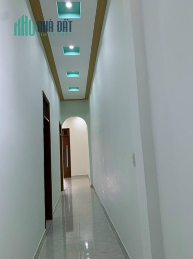 NHÀ ĐẸP - GIÁ TỐT - Cần Bán Căn Nhà Vị Trí Đắc Địa Tại Phường 2, TP Bảo Lộc, Lâm Đồng