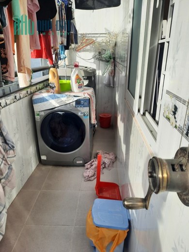 Bán Nhà Nguyễn Thái Sơn Gò Vấp Đại Học Văn Lang Góc 65m2 Giá 7 Tỷ 8