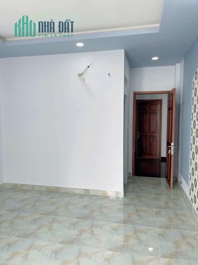 HÒA HẢO-QUẬN 10- SÁT MẶT TIỀN-NHÀ 5TẦNG-42M-6PN-CĂN DUY NHẤT-7TỶ