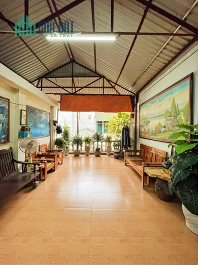 Quá đẹp Mặt ngõ Tân Mai 41/60m 3 tầng MT6m ô tô ngõ thông Kinh doanh gì cũng tuyệt vời