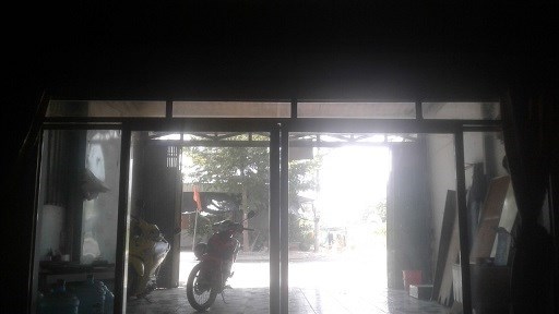 Chính chủ cần bán nhà cấp 4 mặt tiền  đường Nguyễn Văn Tạo, Nhà Bè, HCM