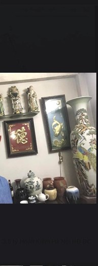 Cần bán nhà bạch đằng hoàn kiếm.39m.3 tầng.3,5 tỷ sổ nở hậu.hộ khẩu hoàn kiếm
