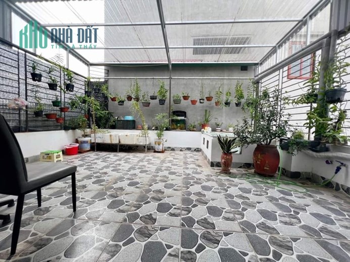 Nhà Thanh Bình, Hà Đông, 52m2, 5 tầng, giá thương lượng, sổ đỏ đẹp,kinh doanh, an ninh tốt Lh