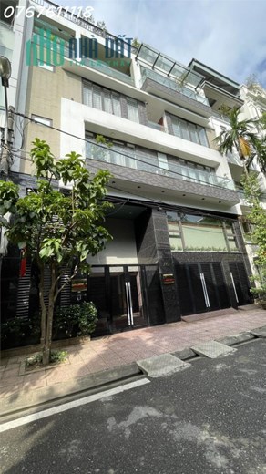 Bán nhà liền kề Thạch Bàn,view công viên,ô tô tránh,vỉa hè,80m*4T,MT7m,11.5 tỷ