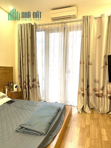 Bán nhà đẹp, lô góc, gara ô tô phố Lý Nam Đế-Hoàn Kiếm giá 29 tỷ 8