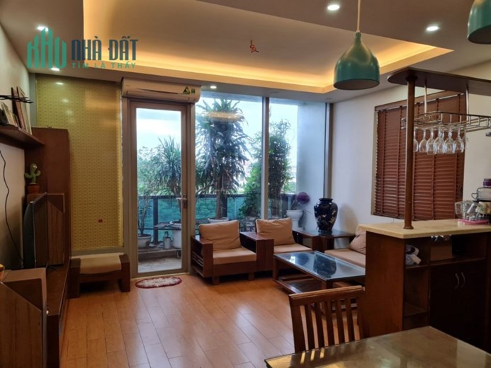 Mặt phố Nguyễn Mậu Tài , Trâu Quỳ , Gia Lâm , đường 30m , kinh doanh, nhỉnh 9 tỷ, 0333935968