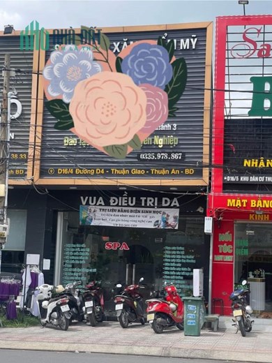 Do chuyển đổi mô hình kinh doanh bên lĩnh vực chăm sóc sức khoẻ, trị liệu đông y công nghệ cao nên