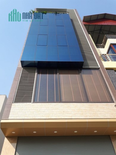 Mặt phố Trâu Quỳ , Gia Lâm , đường 30m , kinh doanh đỉnh 48m2-  9,9 tỷ,
