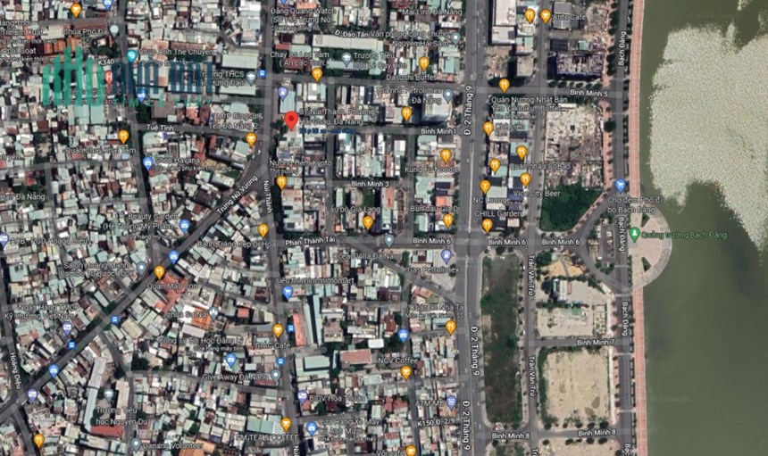 💥💥BÁN 466M2 ĐẤT MẶT TIỀN ĐƯỜNG NÚI THÀNH