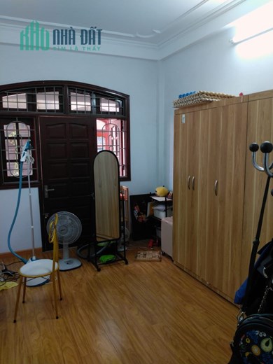 Siêu Hiếm 0855.99.44.88 Bán nhàTrung Kính Cầu Giấy 55m2, 4 tầng phân lô vỉa hè Ô tô tránh