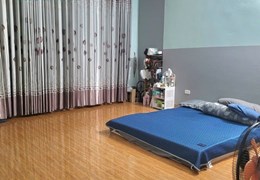 Bán gấp Liền kề Văn Phú, Hà Đông: Vỉa hè rộng, Ô tô Đỗ cửa, vào nhà:  50m2, 4T, MT5m, 11 tỷ