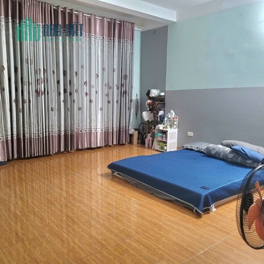 Bán gấp Liền kề Văn Phú, Hà Đông: Vỉa hè rộng, Ô tô Đỗ cửa, vào nhà:  50m2, 4T, MT5m, 11 tỷ