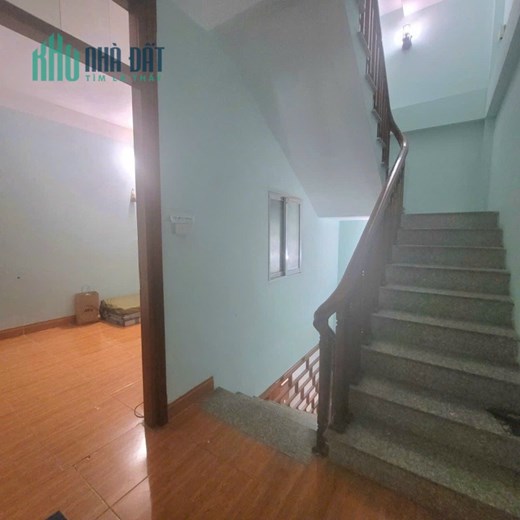 Bán gấp Liền kề Văn Phú, Hà Đông: Vỉa hè rộng, Ô tô Đỗ cửa, vào nhà:  50m2, 4T, MT5m, 11 tỷ
