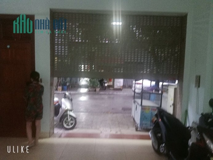 Bán gấp Liền kề Văn Phú, Hà Đông: Vỉa hè rộng, Ô tô Đỗ cửa, vào nhà:  50m2, 4T, MT5m, 11 tỷ