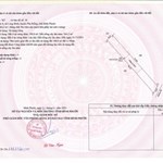 Bao nhiêu lâu mong chờ đã có trong tay ai có nhu cầu mua em gả luôn giá chỉ từ 250 triệu tới 299