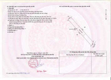 Bao nhiêu lâu mong chờ đã có trong tay ai có nhu cầu mua em gả luôn giá chỉ từ 250 triệu tới 299