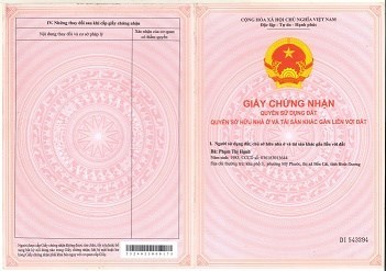 Bao nhiêu lâu mong chờ đã có trong tay ai có nhu cầu mua em gả luôn giá chỉ từ 250 triệu tới 299