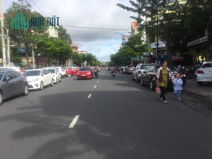 CHÍNH CHỦ CẦN CHO THUÊ NHÀ NGUYÊN CĂN TẠI, XÃ HOÀ LONG ,Thành phố Bà Rịa, Bà Rịa - Vũng Tàu
