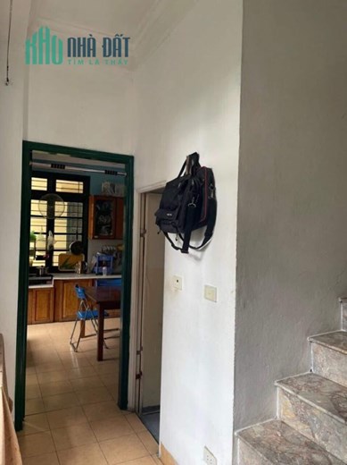 Bán nhà mặt phố Hồ Đắc Di Đống Đa 45m 4 tầng Lô góc 3 mặt tiền kinh doanh sầm uất chỉ 12.5 tỷ lh