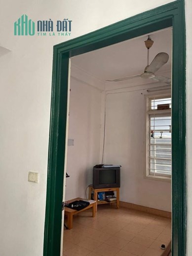 Mặt phố Hồ Đắc Di Đống Đa 45m 4 tầng Lô góc 3 mặt tiền kinh doanh sầm uất chỉ 12.5 tỷ lh0817606560
