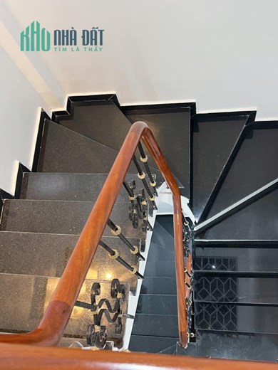 Giá đầu tư Ngõ 250 Kim Giang 40m 4T 3.9 tỷ
