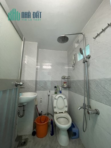 HXT TRÁNH ĐIỆN BIÊN PHỦ QUẬN 10 - 78M2 - 2 TẦNG - KD ĐA NGÀ - CHỈ NHỈNH 16 TỶ