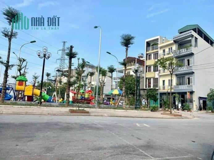 Bán đất dịch vụ Hà Đông tại Tràng Cày, Phú Lãm, 50m2, 3.5 tỷ sát Vành đai 4 Hà Nội