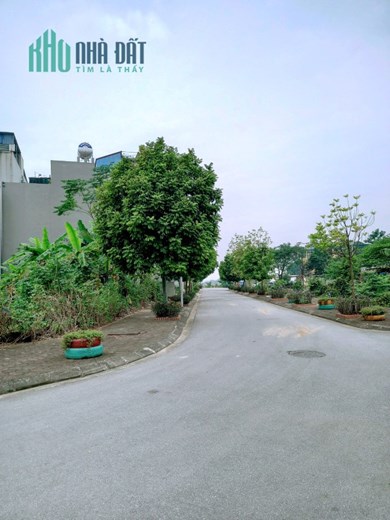 Bán đất dịch vụ Hà Đông tại Tràng Cày, Phú Lãm, 50m2, 3.5 tỷ sát Vành đai 4 Hà Nội