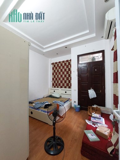 BÁN NHÀ PHỐ LÁNG HẠ ĐỐNG ĐA HÀ NỘI. NHÀ PHỐ VIP LÔ GÓC , 4 TẦNG , GIÁ CHỈ 3.3 TỶ