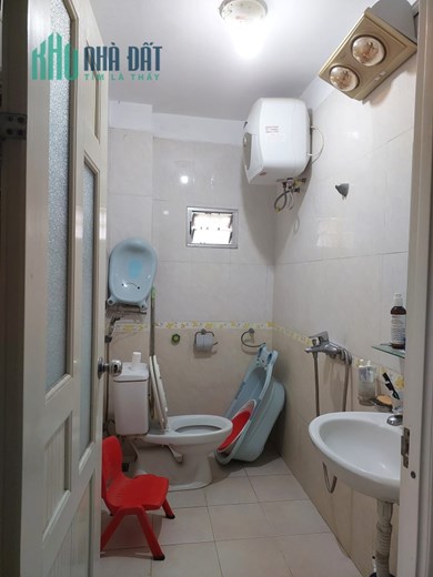 BÁN NHÀ PHỐ LÁNG HẠ ĐỐNG ĐA HÀ NỘI. NHÀ PHỐ VIP LÔ GÓC , 4 TẦNG , GIÁ CHỈ 3.3 TỶ