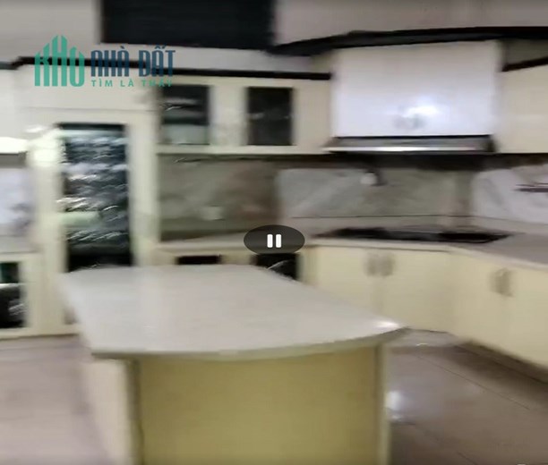 Bán nhà HXH Đặng Văn Ngữ, P10, Phú Nhuận, 72m2, 3 tầng, giá rẻ.