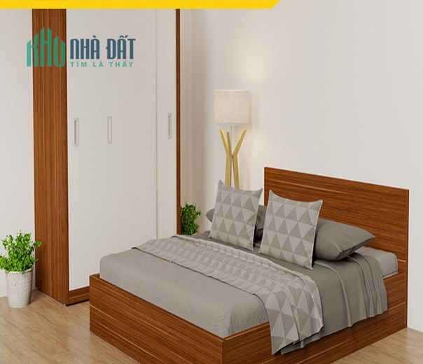 Bán nhà HXH Đặng Văn Ngữ, P10, Phú Nhuận, 72m2, 3 tầng, giá rẻ.