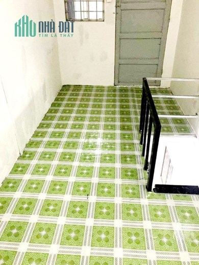 Tôi cần bán nhà TXS có SHR, HOÀN CÔNG ĐỦ, CHỈ 1.180 TỶ.