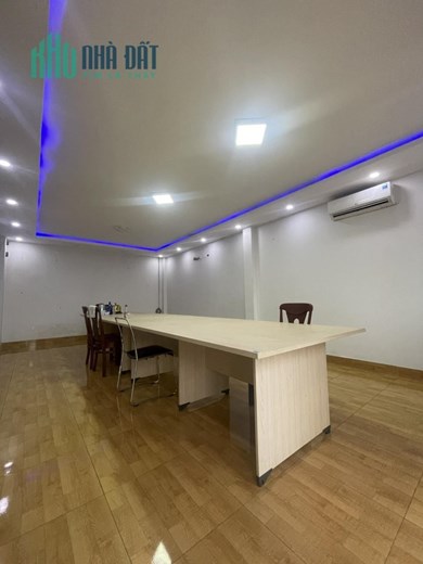 KHU BIỆT THỰ LIỀN KỀ AN SƯƠNG TÂN HƯNG THUẬN Q12  NGANG 7M VỚI DT; 105M - GIÁ CHỈ 11 TY 500 TL