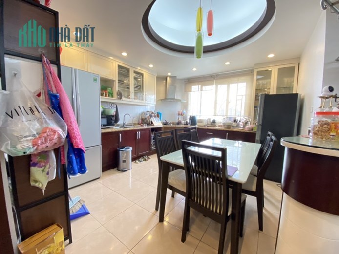 💥 CĂN HỘ CHUNG CƯ HÀ THÀNH PLAZA 102 THÁI THỊNH - ĐỐNG ĐA 115M2 2PN 2VS FULL ĐỒ, 5.2 TỶ 💥
