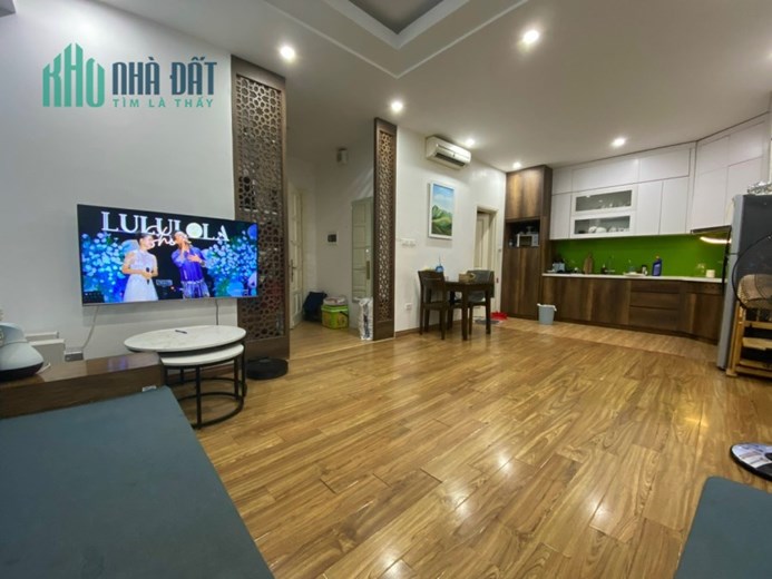 💥 CĂN HỘ CHUNG CƯ HÀ THÀNH PLAZA 102 THÁI THỊNH - ĐỐNG ĐA 115M2 2PN 2VS FULL ĐỒ, 5.2 TỶ 💥