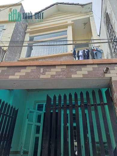 Chỉ 2.7 tỷ sở hữu nhà trung tâm thủ đức, Hiệp Bình Chánh, 68m2