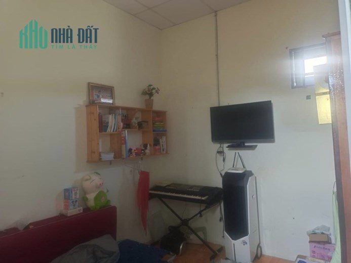 Chỉ 2.7 tỷ sở hữu nhà trung tâm thủ đức, Hiệp Bình Chánh, 68m2