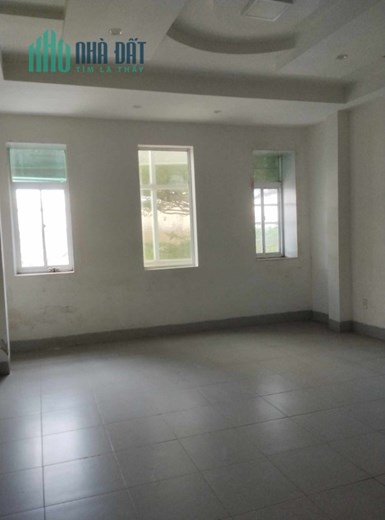 MT Điện Biên Phủ 6 Tầng, 12 phòng rộng, 100m2 KD