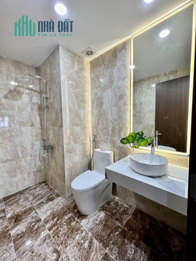 Hàng hiếm! FLC Phạm Hùng 131m2 - 4PN 2WC chỉ với 5.6 tỷ full NT căn góc.