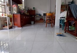 Bán Nhà HXH – Sát MT Nguyễn Duy Trinh – Bình Trưng Tây Q2- 165m2 – Giá 6.8 Tỷ. TL