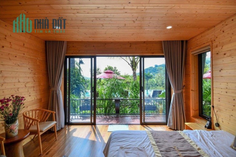 BÁN MẶT PHỐ TÂN ẤP BA ĐÌNH 34\44M2 x6 TẦNG KINH DOANH SẦM UẤT CHỈ 7,5 TỶ
