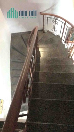 Giảm Sốc 300tr  Bán Gấp Mặt Tiền Kinh Doanh Gần Chợ Linh Xuân, Thủ Đức 52m2_5x10.5m chỉ 2.x tỷ