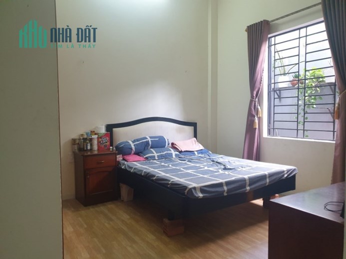 NHÀ ĐẸP HÒA XUÂN , GARA, NHÀ MỚI CHỦ TỰ XÂY, CÓ NGỦ TẦNG 1, NGAY SÁT VÕ CHÍ CÔNG VÀ 29/3, TƯƠNG LAI
