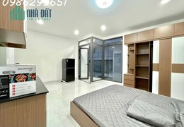 [PASS PHÒNG] Mình cần nhượng phòng tại 28/9 Phan Tây