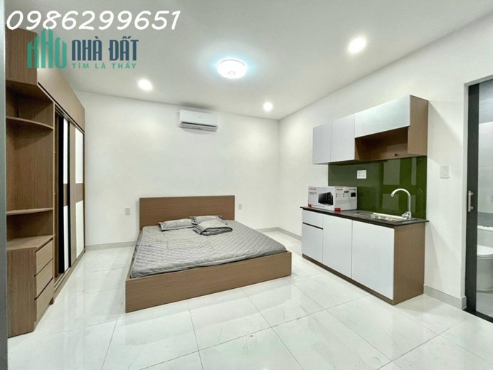 [PASS PHÒNG] Mình cần nhượng phòng tại 28/9 Phan Tây