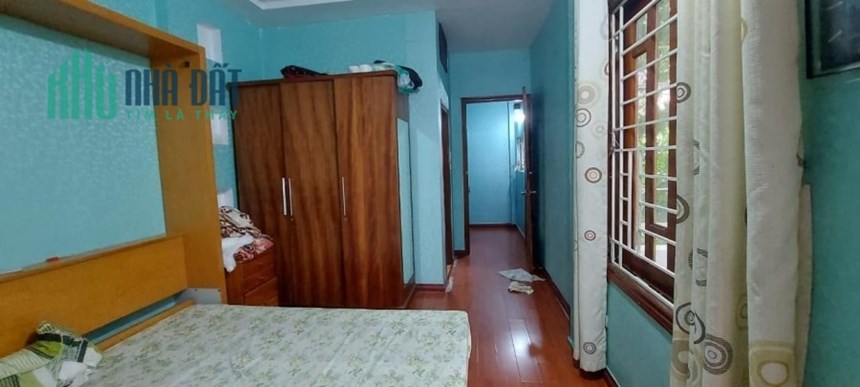 HIẾM ! VỊ TRÍ ĐẮC ĐỊA, RẺ, ĐẸP, KINH DOANH, Ô TÔ ĐỖ CỬA, NHỈNH 3 TỶ