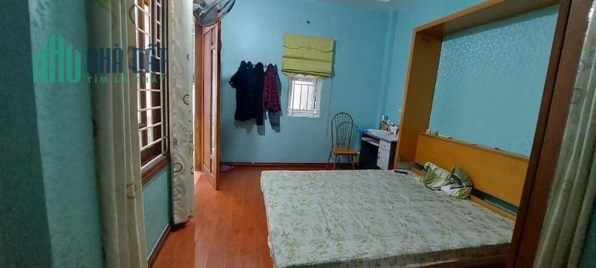 HIẾM ! VỊ TRÍ ĐẮC ĐỊA, RẺ, ĐẸP, KINH DOANH, Ô TÔ ĐỖ CỬA, NHỈNH 3 TỶ