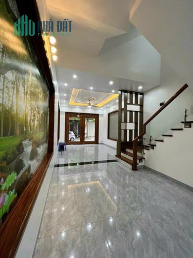 BÁN NHÀ MỖ LAO- HÀ ĐÔNG ,Ô TÔ TRÁNH ,KINH DOANH,60M2, NHÀ 6 TÂNG, GIÁ 10 TỶ